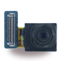 Cyoo Ersatzteil - Frontkamera Modul 5MP - Samsung G935F Galaxy S7 Edge