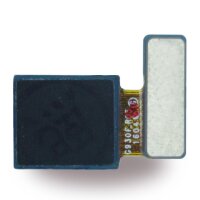 Cyoo Ersatzteil - Frontkamera Modul 5MP - Samsung G935F Galaxy S7 Edge