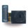 Cyoo Ersatzteil - Frontkamera Modul 5MP - Samsung G935F Galaxy S7 Edge