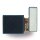 Cyoo Ersatzteil - Frontkamera Modul 5MP - Samsung G935F Galaxy S7 Edge