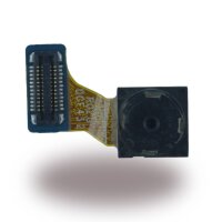 Cyoo Ersatzteil - Frontkamera Modul 5MP - Samsung J320F Galaxy J3 (2016)