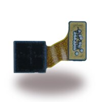 Cyoo Ersatzteil - Frontkamera Modul 5MP - Samsung J320F Galaxy J3 (2016)
