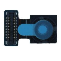 Cyoo Ersatzteil - Frontkamera Modul 8MP - Samsung A320F Galaxy A3 (2017)