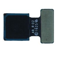 Cyoo Ersatzteil - Frontkamera Modul 8MP - Samsung A320F Galaxy A3 (2017)