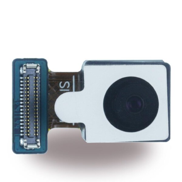 Cyoo Ersatzteil - Frontkamera Modul 8MP - Samsung G955F Galaxy S8 Plus