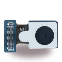 Cyoo Ersatzteil - Frontkamera Modul 8MP - Samsung G955F Galaxy S8 Plus