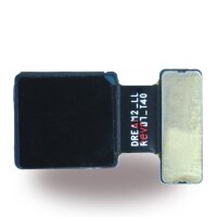 Cyoo Ersatzteil - Frontkamera Modul 8MP - Samsung G955F Galaxy S8 Plus