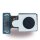 Cyoo Ersatzteil - Frontkamera Modul 8MP - Samsung G955F Galaxy S8 Plus