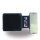 Cyoo Ersatzteil - Frontkamera Modul 8MP - Samsung G955F Galaxy S8 Plus