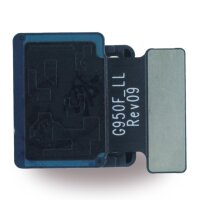 Cyoo Ersatzteil - Frontkamera Modul 8MP + Iris Scanner - G950F Galaxy S8