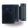 Cyoo Ersatzteil - Frontkamera Modul 8MP + Iris Scanner - G950F Galaxy S8
