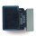 Cyoo Ersatzteil - Frontkamera Modul 8MP + Iris Scanner - G950F Galaxy S8