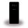 Samsung - Akkudeckel - G955F Galaxy S8 Plus - Schwarz