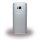 Samsung - Akkudeckel - G955F Galaxy S8 Plus - Silber