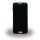 Samsung A320F Galaxy A3 (2017) - Original Ersatzteil - LCD Display / Touchscreen - Schwarz