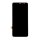 Samsung A530F Galaxy A8 (2018) - Original Ersatzteil - LCD Display / Touchscreen - Schwarz