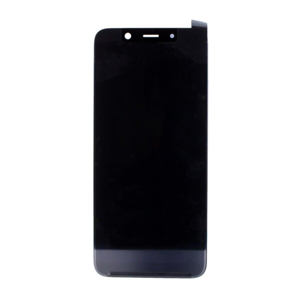 Samsung A600F Galaxy A6 (2018) - Original Ersatzteil - LCD Display / Touchscreen - Schwarz