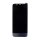 Samsung A600F Galaxy A6 (2018) - Original Ersatzteil - LCD Display / Touchscreen - Schwarz