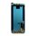 Samsung A600F Galaxy A6 (2018) - Original Ersatzteil - LCD Display / Touchscreen - Schwarz