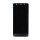 Samsung A750F Galaxy A7 (2018)- Original Ersatzteil - LCD Display / Touchscreen - Schwarz