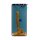 Samsung A750F Galaxy A7 (2018)- Original Ersatzteil - LCD Display / Touchscreen - Schwarz
