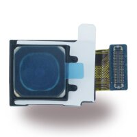 Cyoo Ersatzteil - Rückkamera Modul 12MP - Samsung G950F Galaxy S8