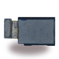Cyoo Ersatzteil - Rückkamera Modul 12MP - Samsung G950F Galaxy S8