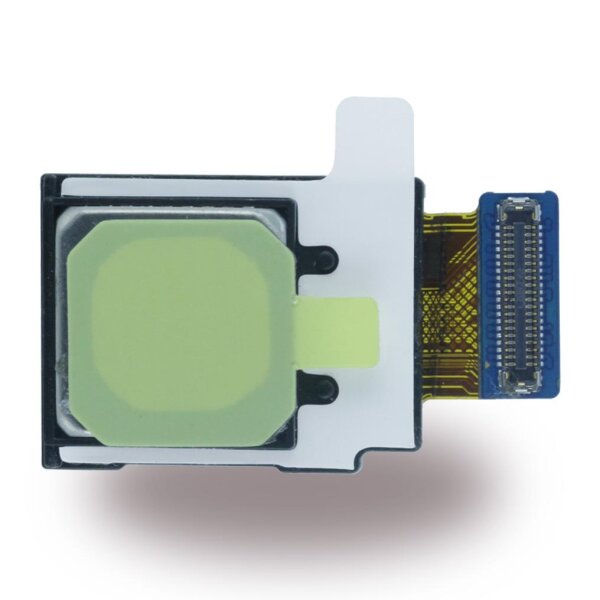 Cyoo Ersatzteil - Rückkamera Modul 12MP - Samsung G955F Galaxy S8 Plus