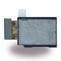 Cyoo Ersatzteil - Rückkamera Modul 12MP - Samsung G955F Galaxy S8 Plus