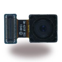 Cyoo Ersatzteil - Rückkamera Modul 13MP - Samsung A310F Galaxy A3 (2016)
