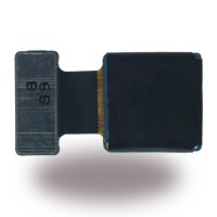 Cyoo Ersatzteil - Rückkamera Modul 13MP - Samsung A310F Galaxy A3 (2016)