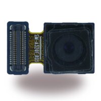 Cyoo Ersatzteil - Rückkamera Modul 13MP - Samsung A320F Galaxy A3 (2017)