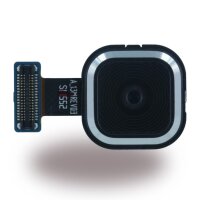 Cyoo Ersatzteil - Rückkamera Modul 13MP - Samsung A500F Galaxy A5 (2015)