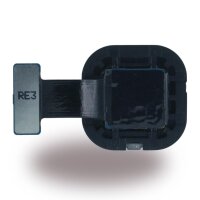 Cyoo Ersatzteil - Rückkamera Modul 13MP - Samsung A500F Galaxy A5 (2015)