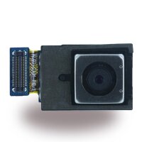 Cyoo Ersatzteil - Rückkamera Modul 13MP - Samsung A510F Galaxy A5 (2016)