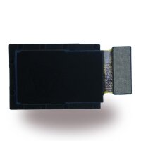 Cyoo Ersatzteil - Rückkamera Modul 13MP - Samsung A510F Galaxy A5 (2016)
