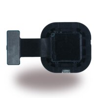 Cyoo Ersatzteil - Rückkamera Modul 13MP - Samsung A700F Galaxy A7 (2015)
