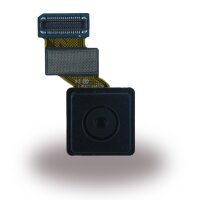 Cyoo Ersatzteil - Rückkamera Modul 16MP - Samsung G900F Galaxy S5