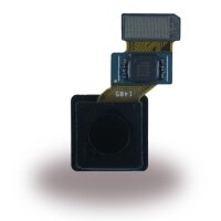 Cyoo Ersatzteil - Rückkamera Modul 16MP - Samsung G900F Galaxy S5
