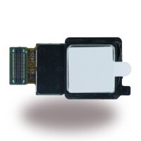 Cyoo Ersatzteil - Rückkamera Modul 16MP - Samsung G920F Galaxy S6