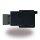 Cyoo Ersatzteil - Rückkamera Modul 16MP - Samsung G920F Galaxy S6