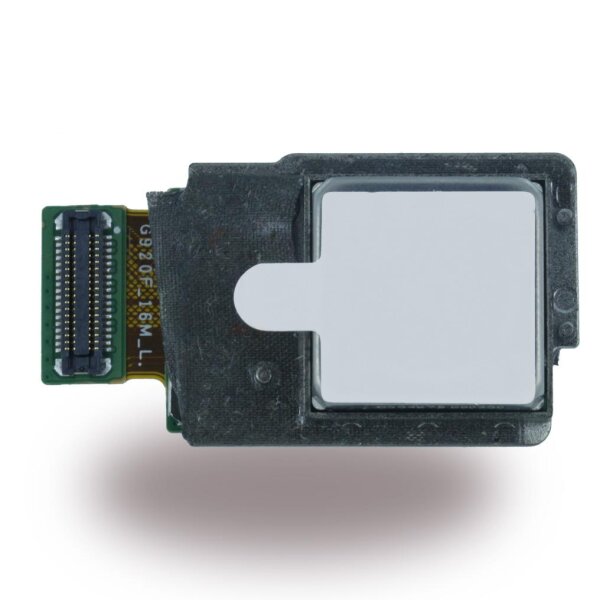 Cyoo Ersatzteil - Rückkamera Modul 16MP - Samsung J320F Galaxy J3 (2016)