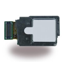 Cyoo Ersatzteil - Rückkamera Modul 16MP - Samsung J320F Galaxy J3 (2016)