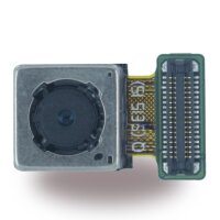Cyoo Ersatzteil - Rückkamera Modul 8MP - Samsung A300F Galaxy A3 (2015)