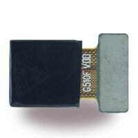 Cyoo Ersatzteil - Rückkamera Modul 8MP - Samsung A300F Galaxy A3 (2015)