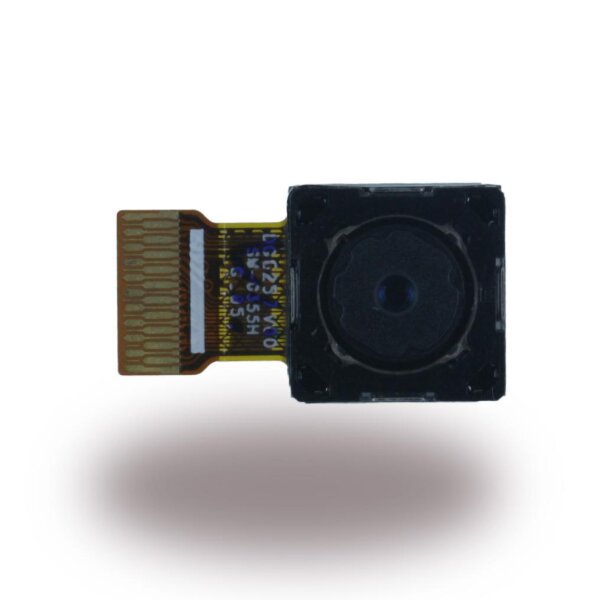 Cyoo Ersatzteil - Rückkamera Modul 8Mp - Samsung J320F Galaxy J3 (2016)
