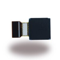 Cyoo Ersatzteil - Rückkamera Modul 8Mp - Samsung J320F Galaxy J3 (2016)