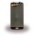 Samsung J330F Galaxy J3 (2017) Original Ersatzteil LCD Display / Touchscreen - Silber