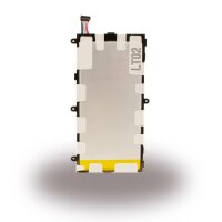 Samsung T4000E Li-Ion Akku T210, T211, P3200 Galaxy Tab 3 7.0 4000mAh