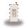 Samsung T4000E Li-Ion Akku T210, T211, P3200 Galaxy Tab 3 7.0 4000mAh